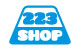 223shop