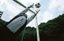 平成30年度　静岡県東部高等学校新人サッカー大会