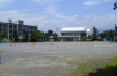 富士宮市立白糸小学校