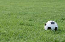 第13回富士宮西ロータリーカップサッカー大会 6年生　最新情報
