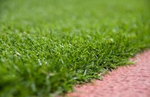 富士宮市民スポーツ祭（フットサル競技の部）組み合わせ決定