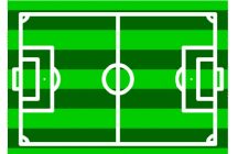 サッカー4級審判新規取得講習会（集合型）について