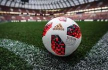 後期3年生  第30回富士宮ライオンズカップサッカー大会