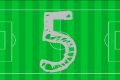 Mt. FUJI CUP 少年サッカー大会（U-11）